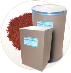 Oil Based Sweeping Product